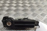 Comutator deschidere haion MERCEDES-BENZ CLS C219 2005 OEM: A2037500693 31383569