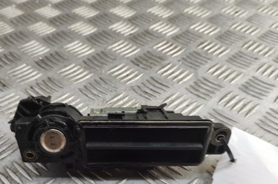 Comutator deschidere haion MERCEDES-BENZ CLS C219 2005 OEM: A2037500693 31383569 foto