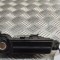 Comutator deschidere haion MERCEDES-BENZ CLS C219 2005 OEM: A2037500693 31383569