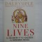 Nine lives - Wiliam Dalrymple