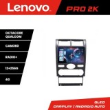 Navigatie Ford Mondeo intre anii 2004-2007 Android radio gps internet 8 core QLED 2K 12+256 360 Lenovo CarStore Technology
