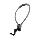 Cumpara ieftin Suport de Gat Camere de Actiune SIRUI AM-NB60-B Magnetic Neck Mount Vertical Shoting