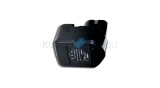 Acumulator VHBW 3300mAh 12V NiMH pt. Scule Hitachi: 320386, 320387, EB1230HL, EB1214S, EB1230R, EB1220RS, EB1214L, EB1226HL, EB1230X, EB1233X