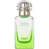 HERM&Egrave;S Parfums-Jardins Collection Un Jardin Sur Le Toit Eau de Toilette unisex 50 ml