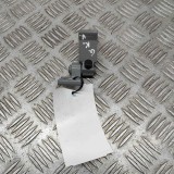 Balama Usa Stanga Spate Skoda Karoq NU7 2020 OEM 8X0831403E Originala