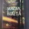 Paul Stefanescu - Magia inalta