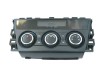 Modul de climatizare MAZDA 6 Sedan GJ, GL 2012 OEM: GHP961190C 22906329