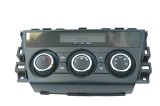 Modul de climatizare MAZDA 6 Sedan GJ, GL 2012 OEM: GHP961190C 22906329