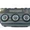 Modul de climatizare MAZDA 6 Sedan GJ, GL 2012 OEM: GHP961190C 22906329