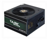 Sursa Chieftec Task, 80+ Bronze, 700W (Negru)