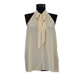 Bluza love 21