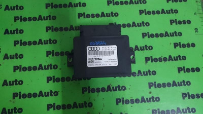 Calculator frana mana Audi A6 (2010-&amp;gt;) [4G2, C7] 4h0907801h foto