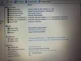 PLACA DE BAZA LAPTOP HP 14-E 15-E 17-E DA0R76MB6D0 DA0R76MB6D1 AMD A4 5000