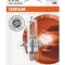 SET HUSE SCAUN CARGO LUX (DIFERITE MODELE) 45727