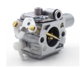 Carburator drujba compatibil Stihl MS 231, 251 (cu vacum)