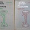 SISTEM NERVOS IN DIAGRAME. CORELATII VOL.1-2-V. MICLAUS-226039