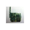 Placa Baza HTC One X (Pentru Piese) SWAP Originala