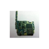 Placa Baza HTC One X (Pentru Piese) SWAP Originala