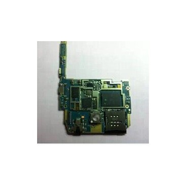 PLACA DE BAZA HTC ONEX (PENTRU PIESE) SWAP foto