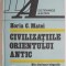 Civilizatiile Orientului Antic &ndash; Horia C. Matei