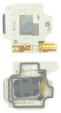 Sonerie Buzzer Samsung Galaxy J5 2017 J530F Originala
