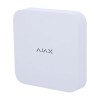 NVR 8 canale, ethernet, alb - AJAX NVR08(W)-70936