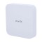NVR 16 canale, alb - AJAX NVR16(W)-70934