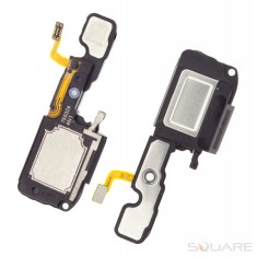 Sonerii Huawei Mate 10 Pro foto