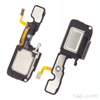 Sonerii Huawei Mate 10 Pro foto