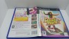 Joc PS2 Dancing Stage Megamix (ID 000064)