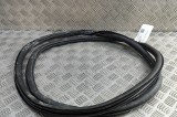 SKODA SKODA ENYAQ iV SUV 5AC, 5AZ 2021 OEM: 11A867914B SKU: 30780333