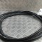 Garnitura ușă dreapta spate SKODA SKODA ENYAQ iV SUV 5AC, 5AZ 2021 OEM: 11A867914B | 30780333