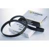 Curea distributie Dacia Supernova / Solenza benzina 12093 biz1407613