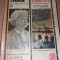 AVENTURILE LUI HUCKLEBERRY FINN - Mark Twain TD