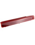 Lampa LED stop frana central Renault Megane 3, Scenic, Fluence - 265900006R, Xenon Bright