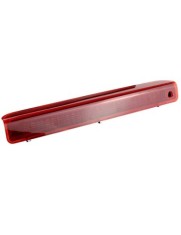 Lampa LED stop frana central Renault Megane 3, Scenic, Fluence - 265900006R foto