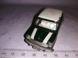 Bnk jc Tomica - no 88 - Mini Cooper - 1/50 - rar, 1:50