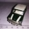 bnk jc Tomica - no 88 - Mini Cooper - 1/50 - rar