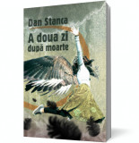 A doua zi dupa moarte - Curtea Veche