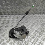 &Icirc;ncuietoare ușă st&acirc;nga față TOYOTA HILUX VIII Pick-up _N1_ 2019 OEM: 69040-02550 32404151