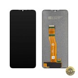 Display cu Touchscreen MP compatibil cu Honor X8a 5G / 70 Lite / X6 / X8 5G