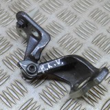 Balama ușă st&acirc;nga față FORD TRANSIT CUSTOM 2021 OEM: BK21-V22811-AM 21482283