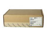 Modul SPA Cisco SPA1XOC48POSRPR-WS 1x OC-48c/STM-16c 74-107855-01 ASR 9000