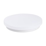 Plafoniera Smart WIFI Joy RGB+CCT 20W 1400LM, PULSAR