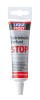 Aditiv Scurgere Ulei Cutie Viteze Liqui Moly 50ml, Anti-Uzura, Curatare