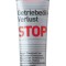 Aditiv oprire scurgere ulei cutie viteze Liqui Moly 50ml