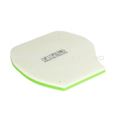 Filtru Aer Moto Atv HIFLOFILTRO HFF4026 foto
