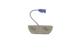 Microfon VOLVO S90 II 2017 OEM: 39837958 | 24876753
