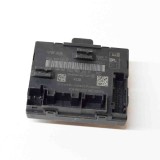 Modul de control ușă st&acirc;nga față AUDI A3 Sportback 8VA, 8VF 2016 OEM: 5Q0959592E,5Q0959592B 14627782