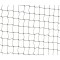 Trixie Plasa de protec?ie intarita, 2 x 1,5 m maslin
